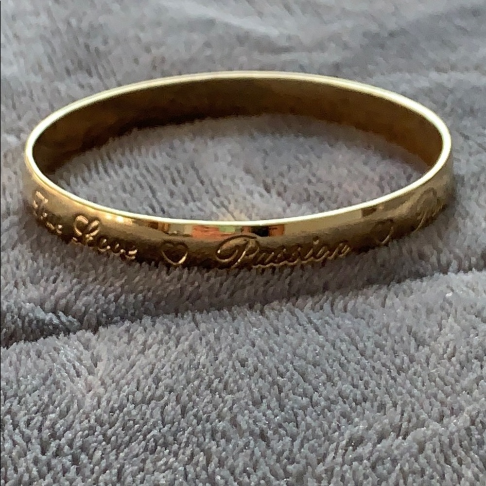 Bangle